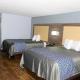 Legacy Inn - Gallatin, Gallatin