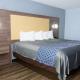 Legacy Inn - Gallatin, Gallatin (photo 2)