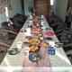 Le Fortin, Samarcanda (foto 8)