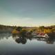 Lake Como Studio- cosy escape, Daylesford (foto 7)