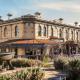Lake Como Studio- cosy escape, Daylesford (foto 5)