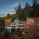 Lake Como Studio- cosy escape, Daylesford (foto 3)