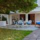 The Garden View Suite, Franschhoek (foto 2)