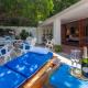 The Garden View Suite, Franschhoek (foto 6)