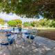 The Garden View Suite, Franschhoek (foto 4)