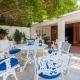 The Garden View Suite, Franschhoek (foto 5)