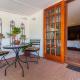 The Garden View Suite, Franschhoek (foto 3)