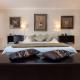 The Garden View Suite, Franschhoek (foto 10)