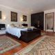 The Garden View Suite, Franschhoek (foto 8)