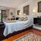 The Garden View Suite, Franschhoek (foto 9)