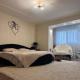 Modern classic Apartment in the center, Dnipro (foto 7)