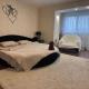 Modern classic Apartment in the center, Dnipro (foto 10)