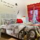 Demi's home, Roma - Foto 7