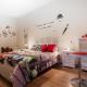 Demi's home, Roma - Foto 1