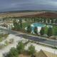 Camping la Sierrecilla, Humilladero (fotografie 8)