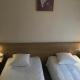 Tipi, Paris - Photo 7