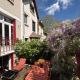 Villa Ribot, Paris (photo 6)