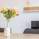 Apartamento Felipe 1-6, Cala d´Or (foto 6)