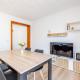 Apartamento Felipe 1-6, Cala d´Or (foto 10)
