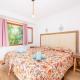 Apartamento Felipe 1-6, Cala d´Or (foto 2)