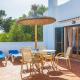Apartamento Felipe 1-6, Cala d´Or (foto 9)
