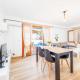 Apartamento Felipe 1-6, Cala d´Or (foto 5)