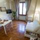 Apartments Florence - Le Por Santa Maria Флоренция - Фото 3