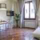 Apartments Florence - Le Por Santa Maria Флоренция - Фото 5