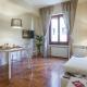 Apartments Florence - Le Por Santa Maria Флоренция - Фото 7