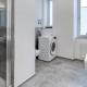 Sali Homes - Opera Loge 2BR Balcony, Bayreuth (fotografie 3)