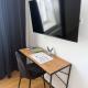 Sali Homes - Opera Loge 2BR Balcony, Bayreuth (fotografie 5)
