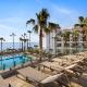 Hotel Riu Palace Nautilus - Adults Only, Torremolinos (fotografie 7)