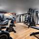 Hotel Riu Palace Nautilus - Adults Only, Torremolinos (fotografie 6)