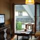 Zakopane - Apartament z widokiem, Zakopane - Photo 2