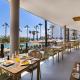 Hotel Riu Palace Nautilus - Adults Only, Torremolinos (fotografie 5)