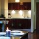 Zakopane - Apartament z widokiem, Zakopane - Photo 4