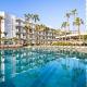 Hotel Riu Palace Nautilus - Adults Only, Torremolinos (fotografie 4)