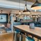 Premier Inn Frankfurt Westend, Frankfurt/Main (photo 4)
