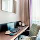 Premier Inn Frankfurt Westend, Frankfurt/Main (photo 9)