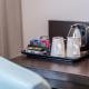 Premier Inn Frankfurt Westend, Frankfurt/Main (photo 5)