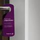 Premier Inn Frankfurt Westend, Frankfurt/Main (photo 10)