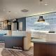 Premier Inn Frankfurt Westend, Frankfurt/Main (photo 7)