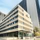Premier Inn Frankfurt Westend, Frankfurt/Main (photo 6)
