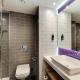Premier Inn Frankfurt Westend, Frankfurt/Main (photo 3)
