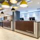 Premier Inn München City Schwabing, Mnichov (fotografie 7)