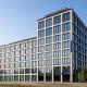 Premier Inn München City Schwabing, Mnichov (fotografie 6)