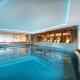 Premium Activehotel Bergkönig, Neustift im Stubaital (foto 4)