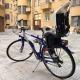 Bed&BikeRome Suite, Roma - Foto 3