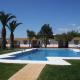 Apartamentos Las Parcelas, Conil de la Frontera (Foto 8)