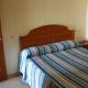 Apartamentos Las Parcelas, Conil de la Frontera (Foto 9)
